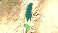 Dead Sea Satellite 800x450
